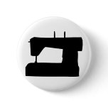 sewing machine buttons