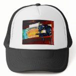 Sewing Machine for Sale Hats