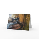 Sewing Machine  - The Sewing Machine