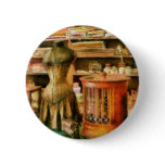 Sewing - Supplies for the Seamstress Pinback Buttons