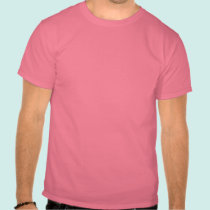 Sewing Therapy t-shirts