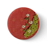 sewn_flowers2 buttons
