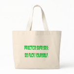 Sex Bag