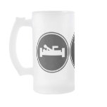 Sex, Drugs, Rock-n-Roll mugs