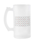 Sex Is Something Worth Waiting For mugs