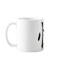 Sex mugs