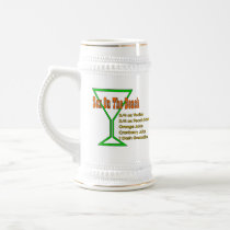 Sex On The Beach Mug