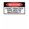 Sex slogan,funny safe sex t-shirts