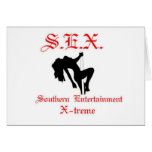 sex_stripper_logo_Product cards