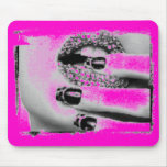 sexi lips (2) mousepads