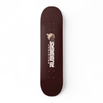 Sexintown Rubbers
