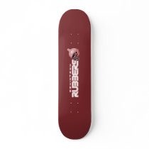 Sexintown Rubbers
