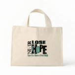 sexual assault art bags
