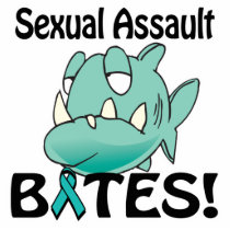 Sexual Assault BITES Photo Cut Outs
