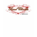 Sexual Chocolate Logo (Heart) Tee t-shirts