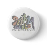 Sexxxy Gurlz can't spell buttons