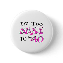 Sexy 40 (pink)