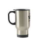 Sexy 50 mugs