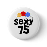 Sexy 75