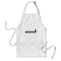 SEXY APRONS