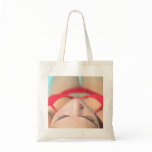 Sexy Babe bags