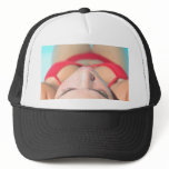Sexy Babe hats