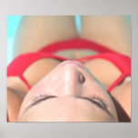 Sexy Babe posters