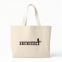 SEXY CANVAS BAG