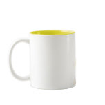 Sexy Banana mugs