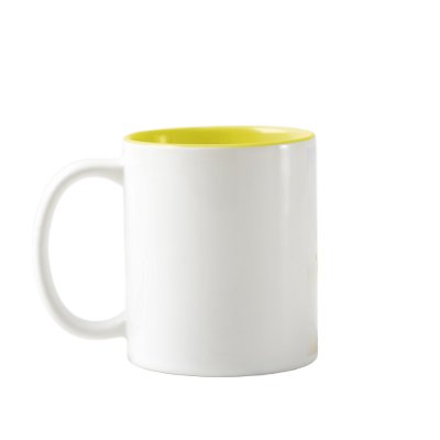 Sexy Banana Mug by LiorFil