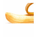 Sexy Banana t-shirts