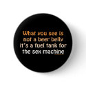 Sexy Beer Belly Buttons