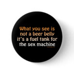 Sexy Beer Belly Buttons