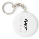 sexy bitch keychains