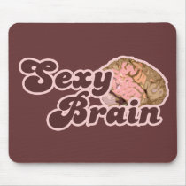 Sexy Brain
