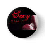 Sexy Pins