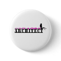 SEXY PINBACK BUTTONS