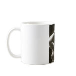 Sexy Coffee Mug