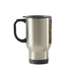 Sexy Coffee Mug