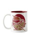 Sexy Demoness mugs