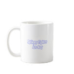Sexy Epilepsy Fighters mugs