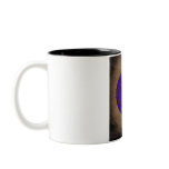 sexy fairy, fey, fantasy figure mugs