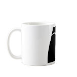 sexy g-string ass mugs