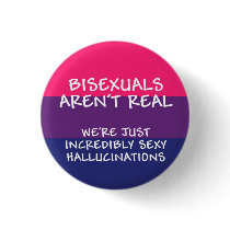 Sexy Hallucinations button