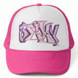SEXY Hat