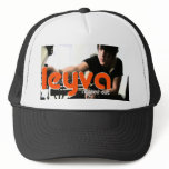 sexy hat