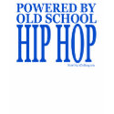Sexy HIP HOP Girl t-shirts
