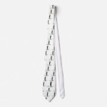 sexy Irish ties