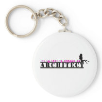SEXY KEY CHAINS
