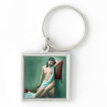 Sexy Keychain